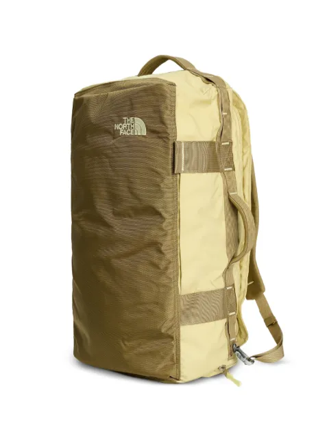The North Face Base Camp Voyager backpack Neutrals NF0A52RRN4V1