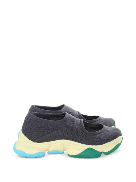 CamperLab x Issey Miyake Karst Finch sneakers Grey K201934