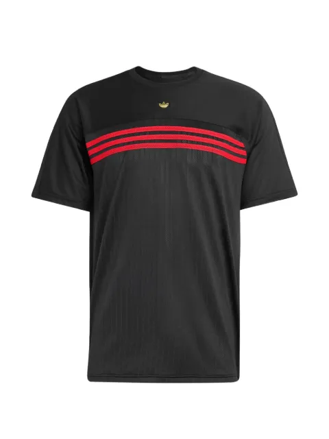 adidas 98 Tee T-shirt Black KC9129