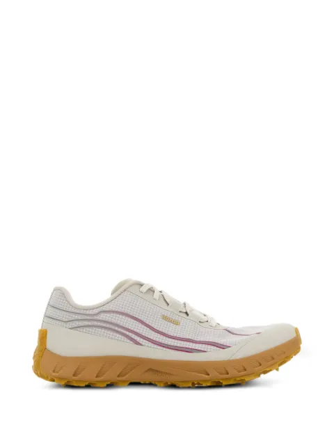 norda 002 Dyneema Vibram sneakers Neutrals NR002M