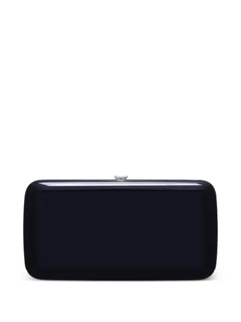 Jeffrey Levinson Finley clutch bag Blue FC2013CTOURINGBLUE
