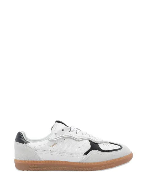 ALOHAS Tb. 490 crochet sneakers White S10070909