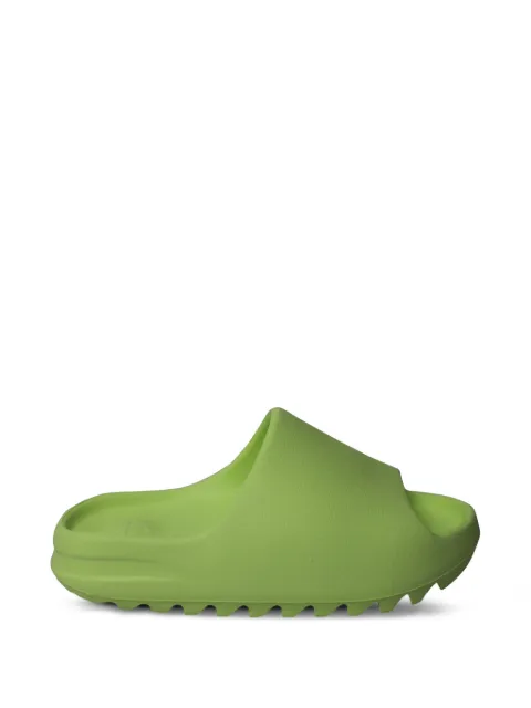 adidas Yeezy Yeezy Slide shoes Green MRPPUGBSH150720M