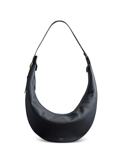 KHAITE Augustina bag Blue H6014914358