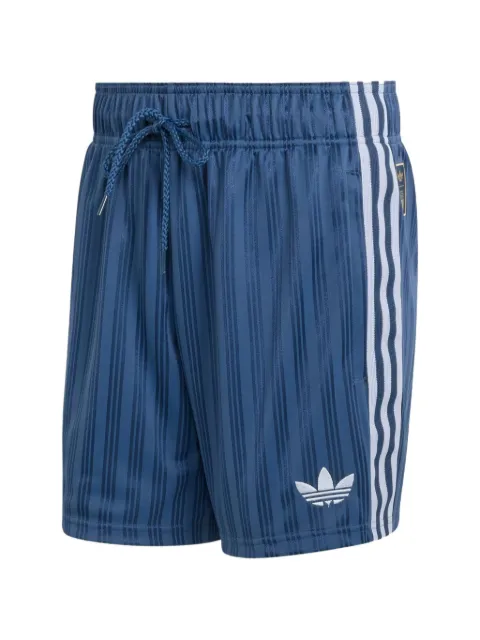 adidas Italy Originals shorts Blue JY9625