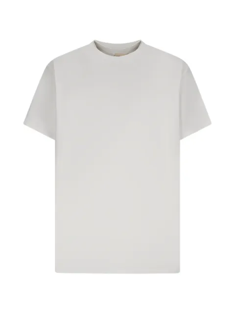 MORDECAI double-layer T-shirt White 26E96MUJ15H