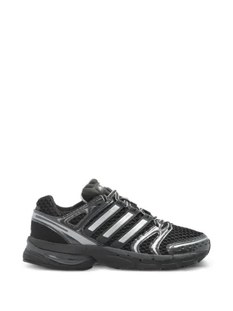 adidas AdiSTAR mesh-panel sneakers Black KI6150