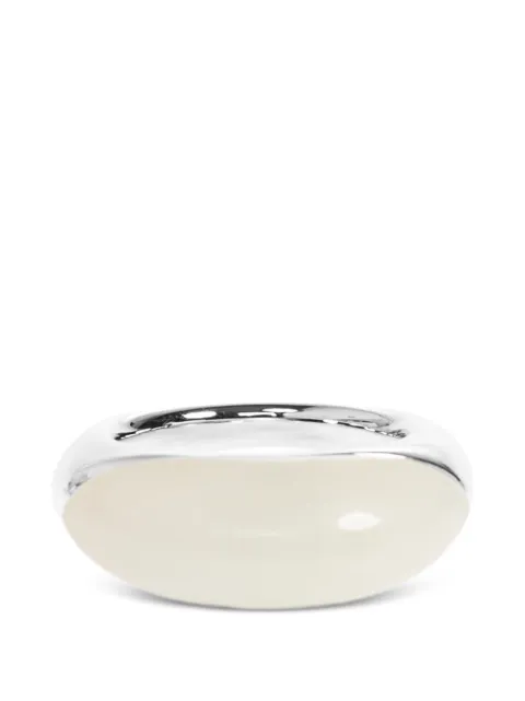 Lié Studio Beatrice sterling-silver ring Silver THEBEATRICERING1203