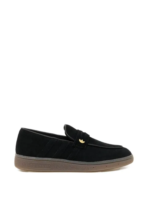 adidas Handball Spezial trainers Black KJ0641