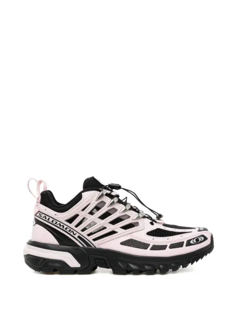 Salomon ACS PRO sneakers Pink L49149600