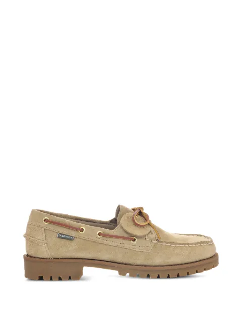 Sebago Ranger loafers Neutrals 77128QW