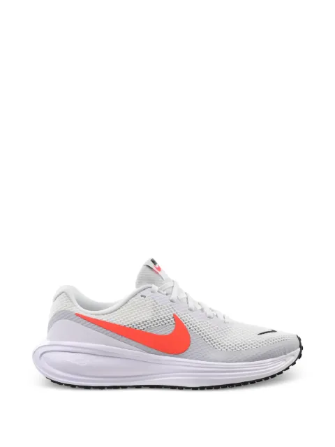 Nike Revolution 8 mesh sneakers White HJ9198