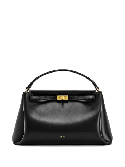 JW Pei Carmen tote bag Black 2T1921