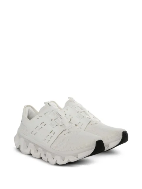 On CloudTec Speedboard sneakers White 3MG10461200