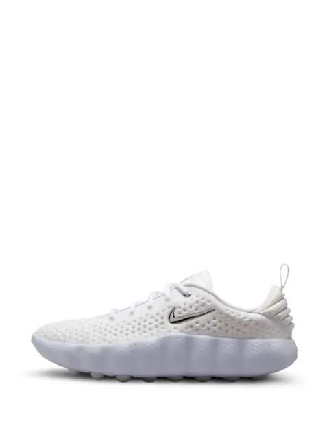 Nike Mind 002 perforated sneakers White HQ4308
