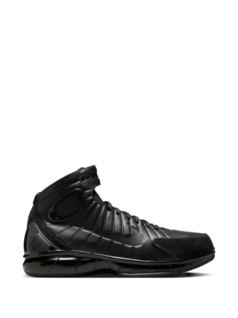 Nike Air Zoom Huarache 2K4 "OT Black" sneakers Black IV0329