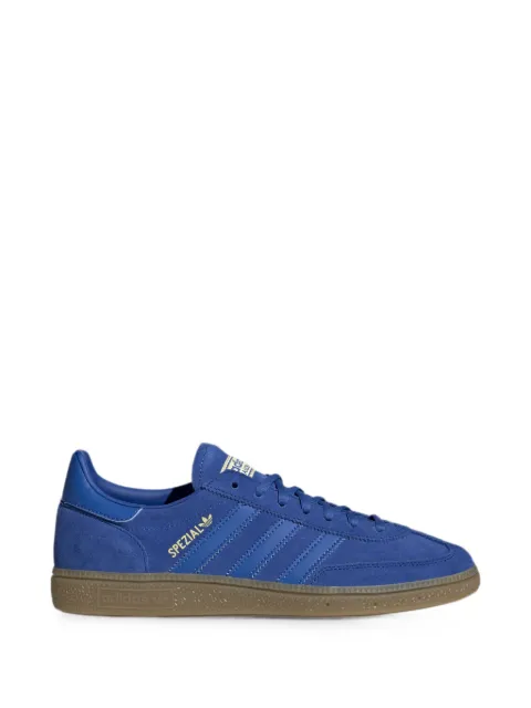 adidas Sweden Handball Spezial sneakers Blue HQ9435