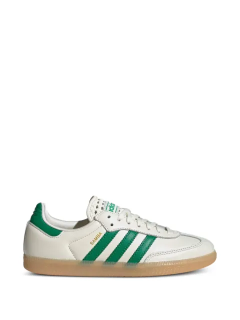adidas Samba OG sneakers White IH3983