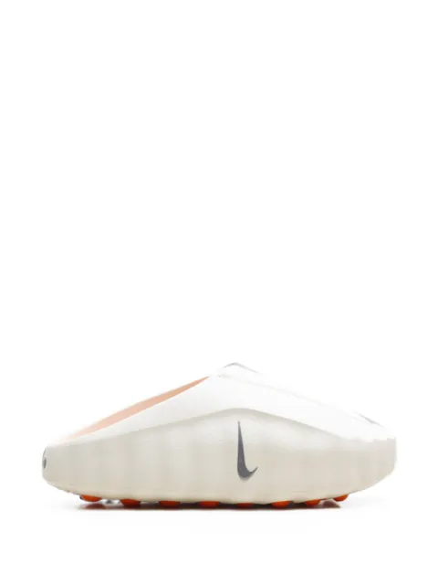 Nike Mind 001 sneakers White HQ4307