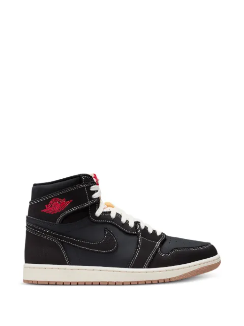 Jordan Air Jordan 1 Retro High OG sneakers Black II9811001