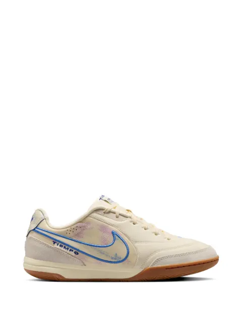 Nike Tiempo Streetgato sneakers Neutrals IO9951