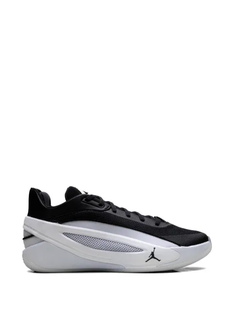 Jordan Luka 5 sneakers Black HV8082003