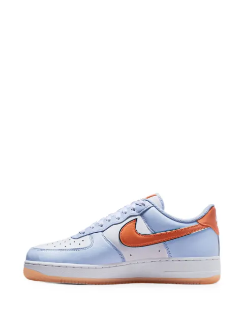 Nike Air Force 1 Low '07 sneakers Blue IR1980
