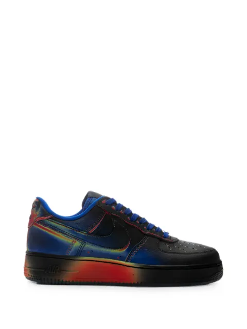Nike Air Force 1 Low Retro sneakers Black IB6834