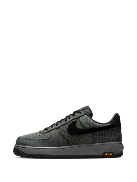 Nike Air Force 1 '07 LX Vibram sneakers Grey IH1943