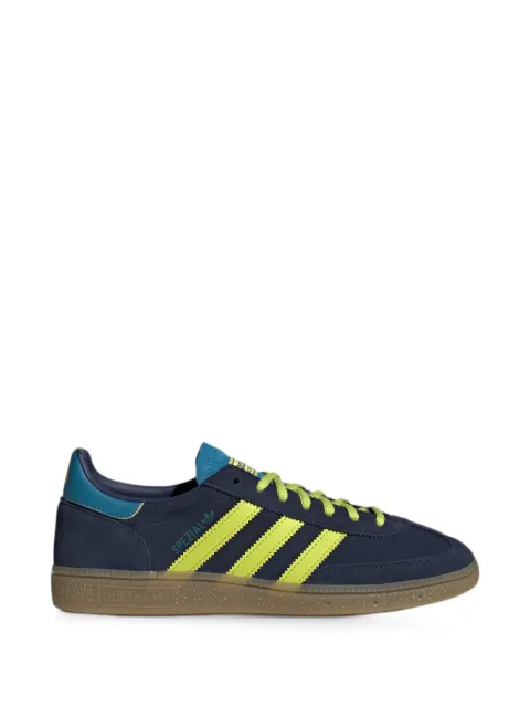 adidas Colombia Handball Spezial sneakers Blue HQ9438