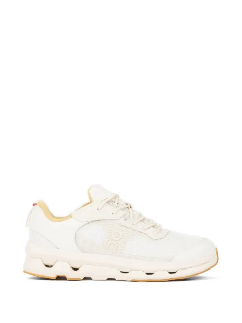 On x Zendaya and Law Roach Cloudzone Moon sneakers Neutrals 3WF30615510