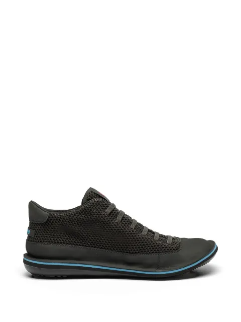 Camper Beetle mesh-panel sneakers Grey K300327020