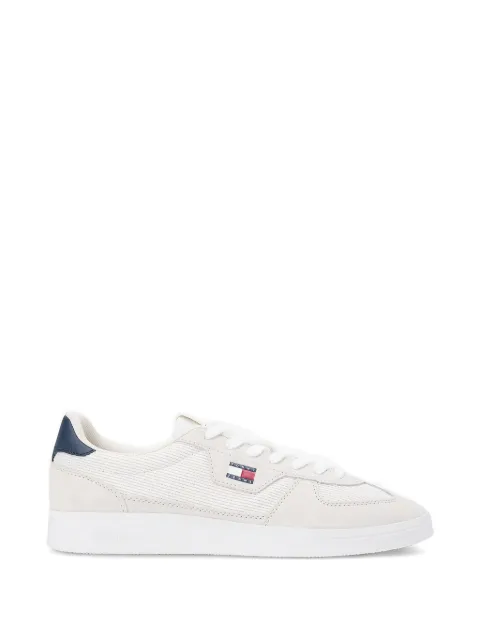 Tommy Jeans The Greenwich sneakers Neutrals EM0EM01684P06