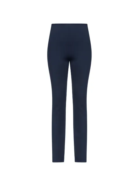 FFORME Aline trousers Black FF00631PA2501