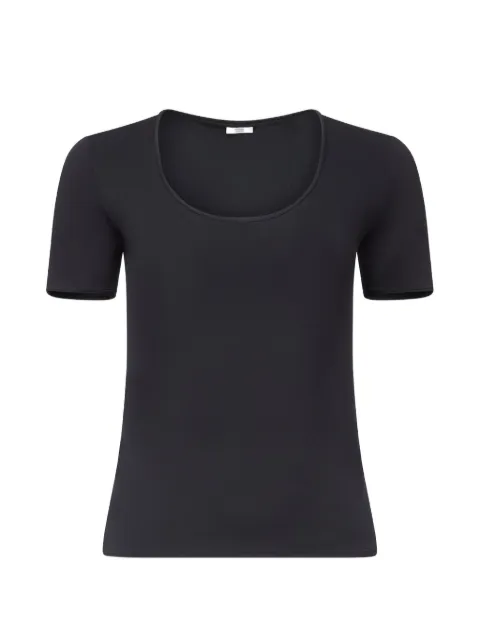 FFORME Lea T-shirt Black FF00634PA2604