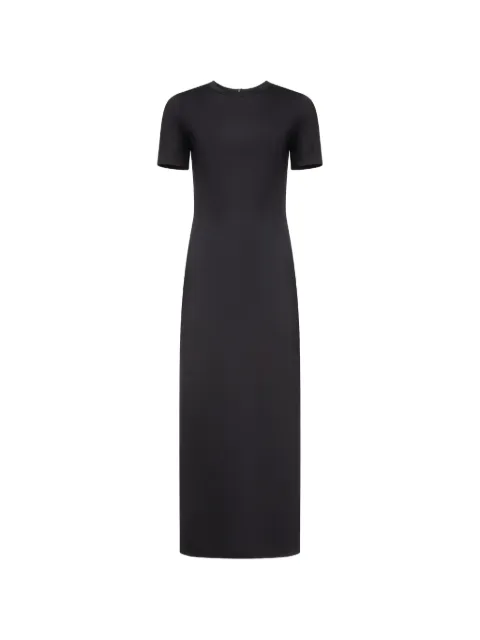 FFORME Alixe maxi dress Blue FF00632PA2501