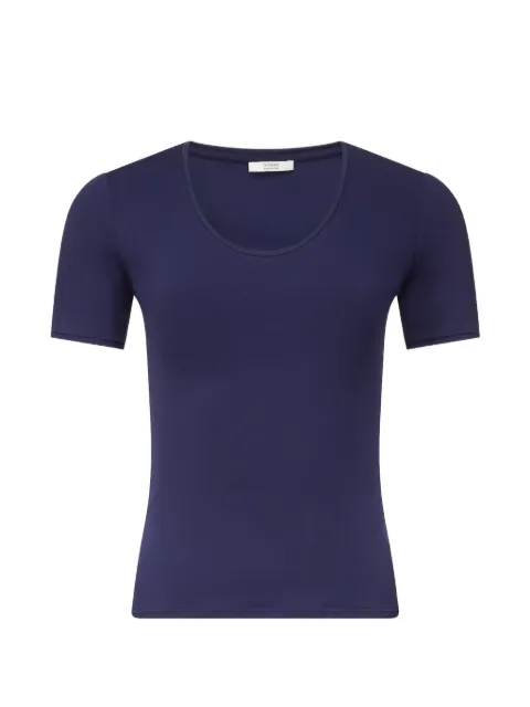 FFORME Lea T-shirt Blue FF00634PA2604