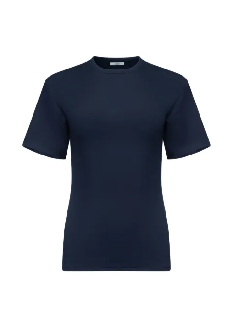 FFORME Romi T-shirt Black FF00633PA2501