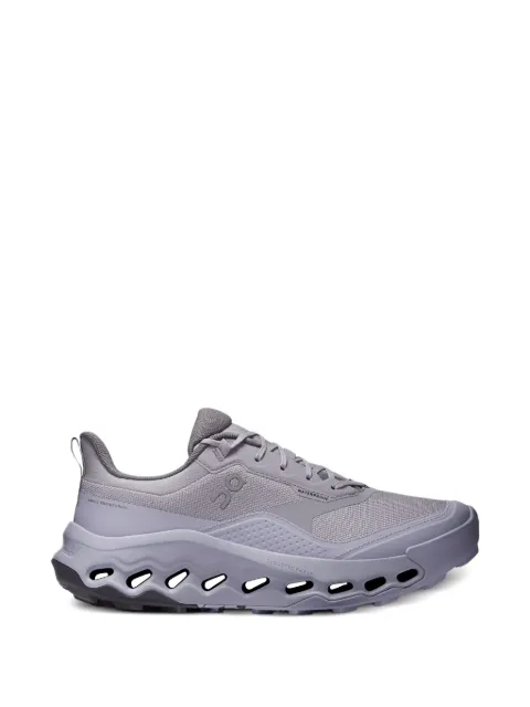 On Cloudhorizon Waterproof sneakers Purple 3WG10204063