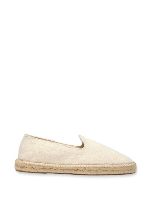 OAS Company Golconda espadrilles Neutrals 302086