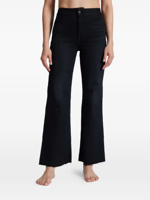 ASKK NY Brighton jeans Black W1296K927