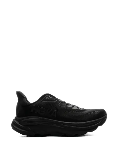 HOKA Clifton 10 sneakers Black 1162031