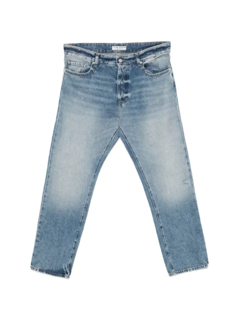 ICON DENIM Josh jeans Blue ID8879