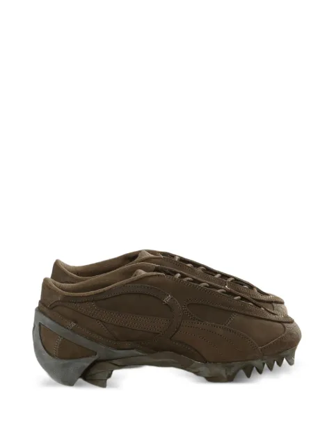 PUMA x NO/FAITH Studios sneakers Brown 40598401