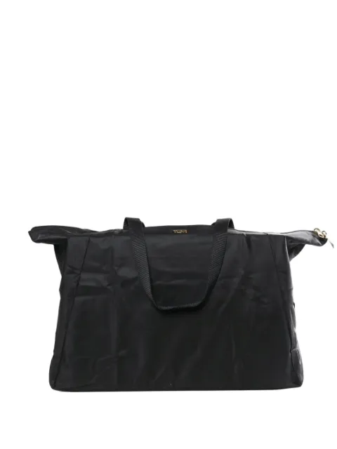 Tumi Just in Case tote bag Black 1465892693