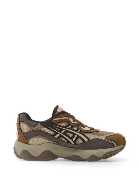 ASICS Neotide sneakers Brown 1203A862200