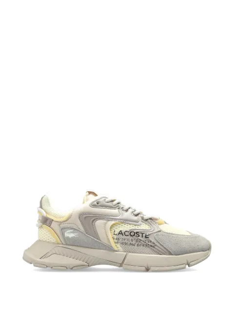 Lacoste 599 PLN sneakers Neutrals 751SFA0060
