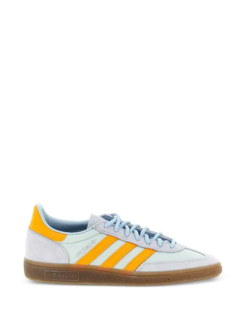 adidas Handball Spezial sneakers Blue IH6594