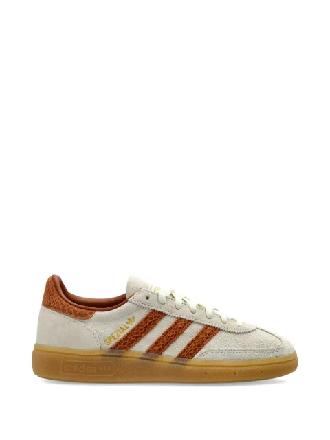 adidas Handball Spezial sneakers Neutrals IH1511