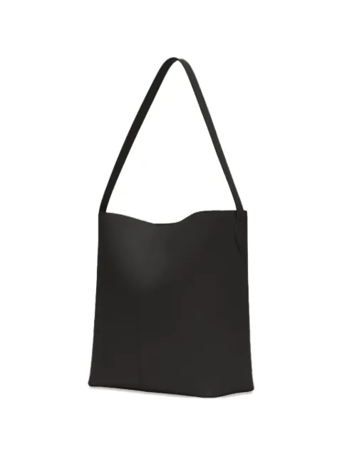 Freja NYC Kaia tote bag Black SS25KAIA
